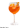 produkty/Dárkové zboží/calice_orange spritz-low.png